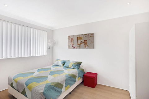 Resthaven Only Meters To Sunset Beach! - Accommodation Asia 3