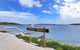 Resthaven Only Meters To Sunset Beach! - thumb 1