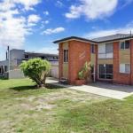 Resthaven Only Meters To Sunset Beach! - Accommodation Asia 0
