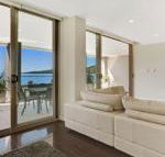 Aura apartment with Spectacular Views - Accommodation Guide