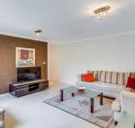 Hear the waves at Anna Bay - Accommodation Asia