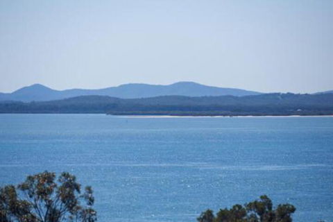 Kallaroo Street 3 Corlette - Accommodation Guide 2