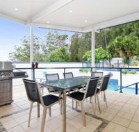 Kallaroo Street 3 Corlette - Accommodation Guide