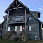 Shannonvale VIC Accommodation Asia