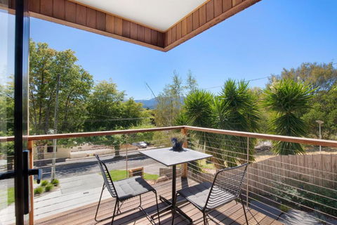 Brooklands Apartments - Accommodation Asia 3