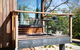 Brooklands Apartments - thumb 6