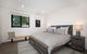 Brooklands Apartments - thumb 1