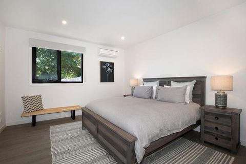 Brooklands Apartments - Accommodation Asia 1
