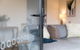 Brooklands Apartments - thumb 2