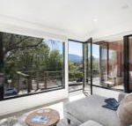 Brooklands Apartments - Accommodation Asia