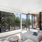 Brooklands Apartments - Accommodation Asia 0