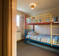 Arthur Riverfront  Sea Lodge Upstream - Accommodation Asia