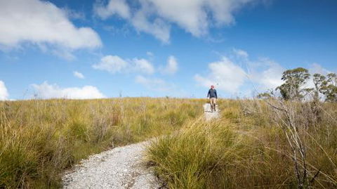 Arthur Riverfront & Sea Lodge Upstream - Accommodation Guide 2