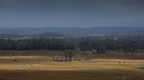 Arthur Riverfront & Sea Lodge Upstream - Accommodation Guide 5