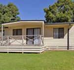 Cottage 20 3 Bedroom Lake Hume Resort - Accommodation Guide