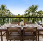 LORNE CHALET APARTMENT 11 Odyssea - Accommodation Guide