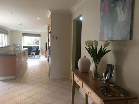 Apartment 229 Mount Gambier - Accommodation Asia 6