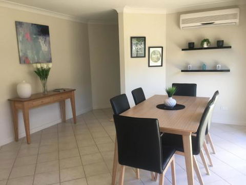 Apartment 229 Mount Gambier - Accommodation Asia 0