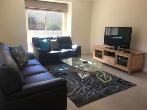 Apartment 229 Mount Gambier - Accommodation Asia 3