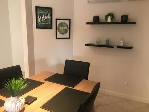 Apartment 229 Mount Gambier - Accommodation Asia 1