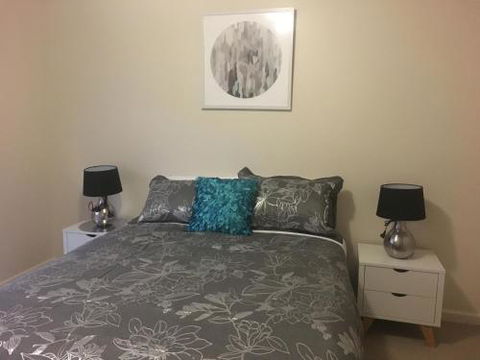 Apartment 229 Mount Gambier - Accommodation Asia 5