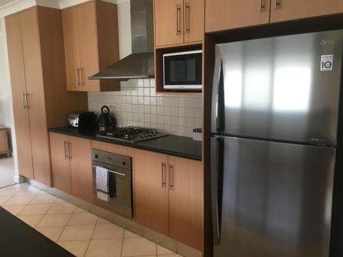 Apartment 229 Mount Gambier - Accommodation Asia 4