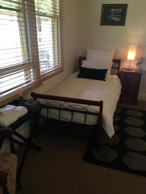 Riverleigh - Accommodation Guide 3