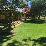 Riverleigh - Accommodation Guide 0