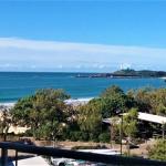  Accommodation Asia