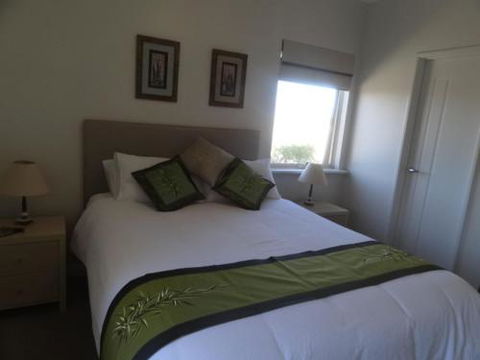 Acaciabnb - Accommodation Asia 1
