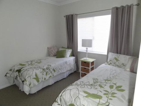 Acaciabnb - Accommodation Asia 4