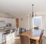 St Helenas 5 Twynam Street Jindabyne NSW 2627 - Accommodation Asia