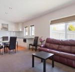 Stenmark 5 / 3 Poley Cow Lane - Accommodation Asia