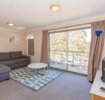 Cobb  Co 3 / 39 Cobbon Crescent - Accommodation Asia