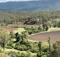 Creekbend - Accommodation Guide