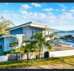 Jasmine House on Hamilton Island - Accommodation Asia