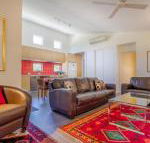 Villa 28 Cape Villas - Accommodation Asia