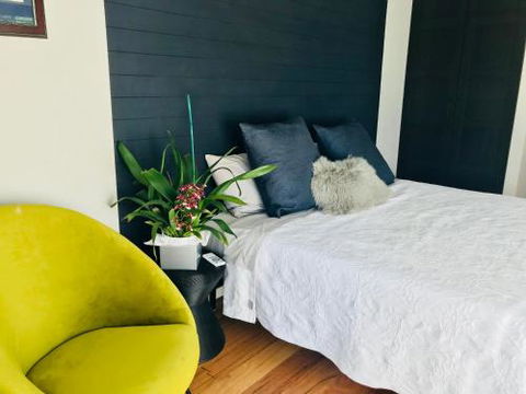 Brightwater Retreat - Accommodation Guide 3
