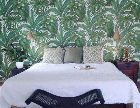 Brightwater Retreat - Accommodation Guide 4