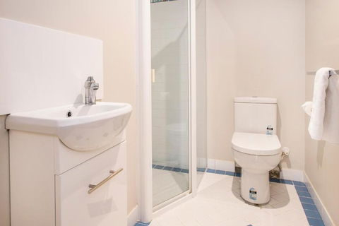 Peppabay - Accommodation Asia 3