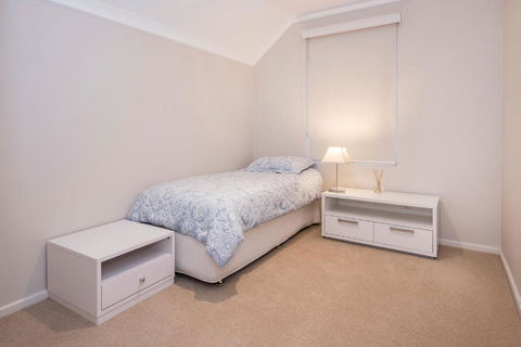Peppabay - Accommodation Asia 5