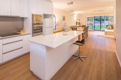 Peppabay - Accommodation Asia 4
