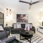 Tyagarah NSW Accommodation Asia