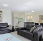 1 / 56 Lawson StreetatClarkes Beach - Accommodation Asia