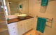 5 Harbourside 3 7 Soldiers Point Road Ground Floor Waterfront Unit - thumb 2