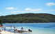5 Harbourside 3 7 Soldiers Point Road Ground Floor Waterfront Unit - thumb 6