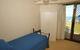 5 Harbourside 3 7 Soldiers Point Road Ground Floor Waterfront Unit - thumb 5