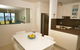 5 Harbourside 3 7 Soldiers Point Road Ground Floor Waterfront Unit - thumb 4