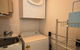 5 Harbourside 3 7 Soldiers Point Road Ground Floor Waterfront Unit - thumb 1