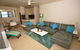 5 Harbourside 3 7 Soldiers Point Road Ground Floor Waterfront Unit - thumb 3